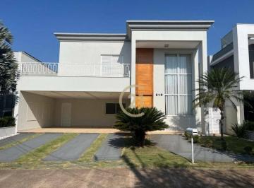 3fb4e8cf8794e049075769097da5e57dca5c933a · Casa/Sobrado à venda no condomínio Helvétia Park, Indaiatuba/SP - CA2618
