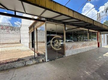 3a5f09aec3271ad0cbe4fcc937fa222b23db1f39 · Salão para alugar no Cidade Nova II em Indaiatuba - SL0078