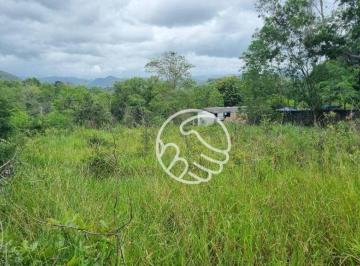 fb58326360cd6b1e3dbe6f9020b75a8a0182b689 · Área à venda, 2500 m² por R$ 480.000,00 - Condados - Guarapari/ES