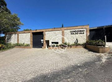 7f64e23663c7e796ebbd7d7361e3cc2b24800087 · Casa à venda na Barra do Jucu em Vila Velha - ES é nas Imobiliárias Itamar Imóveis