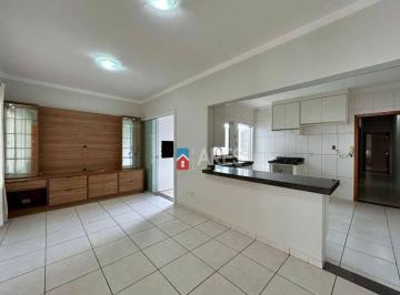 f250c21c128022291913ac0b3498ea959f59ac02 · Casa com 3 dormitórios à venda, 120 m² por R$ 660.000 - Jardim Terramérica II - Americana/SP