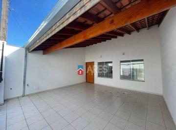 a1e261f48128b94b76971427ee3e5d7fcb3eea0e · Casa com 3 dormitórios à venda, 117 m² por R$ 610.000 - Jardim Terramérica II - Americana/SP