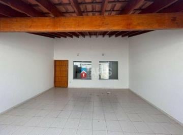 a07dcc7a1dd59badda4499c1a50aa4c5950f5034 · Casa com 3 dormitórios à venda, 117 m² por R$ 660.000,00 - Jardim Terramérica II - Americana/SP