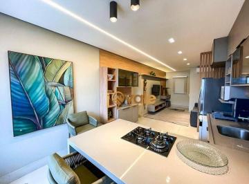 f52b01bb43d1bb2cb4abd14f1d1754b93d35c34e · Apartamento com 2 dormitórios frente mar à venda, 100 m²- Praia Grande - Ubatuba/SP