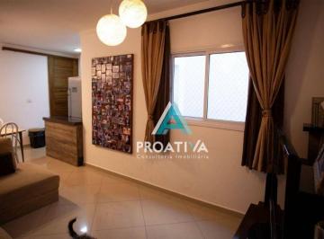e0ec328c53123b83e18131d1ceb578781db469ff · Cobertura com 3 dormitórios à venda, 144 m² - Vila Assunção - Santo André/SP