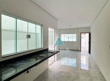 473d0dda57ed35cff8b6c8e926ade0f372a2d454 · Casa à venda, 74 m² por R$ 630.000,09 - Vila Francisco Matarazzo - Santo André/SP