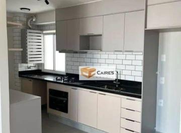 5664267ffdcad1c4ae75957ea6bf4b8386fc0f9e · Apartamento com 3 dormitórios à venda, 87 m² por R$ 740.000,00 - Swift - Campinas/SP