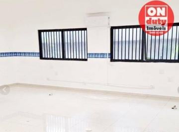 c294b846871b639a29ed3615f16c0ca378307eea · Loja, 382 m² - venda por R$ 3.500.000,00 ou aluguel por R$ 25.420,00/mês - Boqueirão - Santos/SP