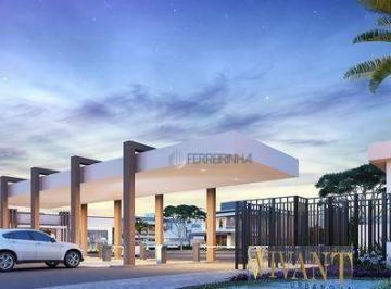 f463bd9eddd18ed6c9807c75be9e8a3f008d099c · Casa à venda, 320 m² por R$ 3.000.000,00 - Vivant Urbanova - São José dos Campos/SP