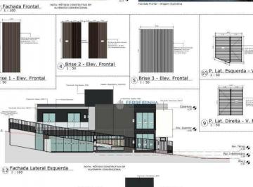 5ef1ca4cf7dc47b62877791a2e8e41bb2cd45e60 · Casa à venda, 430 m² por R$ 4.500.000,00 - Condomínio Residencial Alphaville II - São José dos Campo