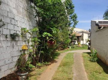 054e735029c2182d4ca091662b572e83396753f2 · Chácara com 4 dormitórios à venda, 880 m² por R$ 510.000,00 - Jardim Paulista - Taubaté/SP