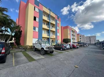 191860cfd2b952c146d921cb3b0e3602c6550476 · Apartamento à Venda de 85 m² no Condomínio Residencial Pedra Bela - Vila Urupês em Suzano/SP: 03 dor