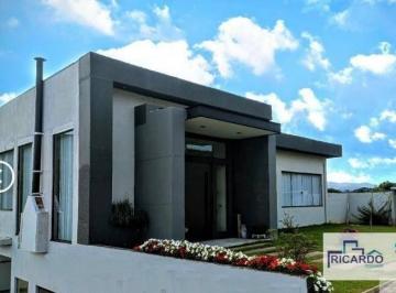 58331805516d8c36a274f27664eee446df528011 · Casa com 4 dormitórios à venda por R$ 1.500.000,00 - Condomínio Ibirapitanga - Santa Isabel/SP