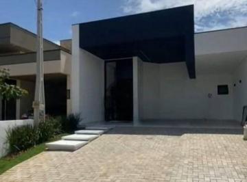 c075841140a4d9120922c132c15b92932d7d76d7 · Casa com 2 dormitórios à venda, 138 m² por R$ 1.250.000,00 - Vila Monte Alegre - Paulínia/SP