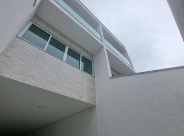 f1fecab8f29925486200b1e0169a833afd520159 · Sobrado com 3 dormitórios à venda, 240 m² por R$ 1.550.000,00 - Penha de França - São Paulo/SP