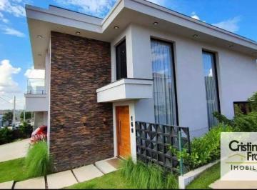 0d2bd776f812f20bc1c3e81bd35b9c9749aaa3d6 · Casa com 3 dormitórios, 325 m² - venda por R$ 2.862.000,00 ou aluguel por R$ 13.000,00/mês - Condomí