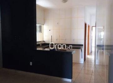 7f90fbdc48b520c0ac3a15763af94eb20a6037c5 · Casa à venda, 70 m² por R$ 250.000,00 - Residencial Forteville - Goiânia/GO