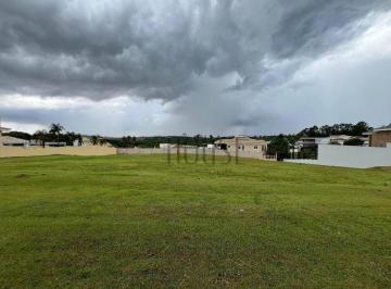 62366b70cc71d5e5df772974507d694cd178b55e · Terreno à venda, 1263 m² por R$ 1.170.000,00 - Condomínio Fazenda Imperial - Sorocaba/SP