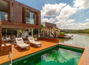 adeab40134b406b14a93626d5c08dc330347f00b · Casa com 4 quartos à venda, 462 m² - Condominio Fazenda Boa Vista - Porto Feliz/SP