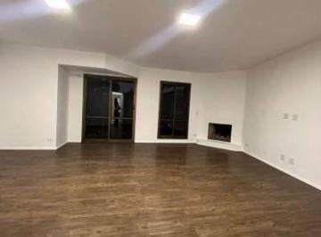 c53e0b0835ea775b81fca6d998f0ae889527a342 · 3 DORMITÓRIOS, 3 VAGAS, 139 m² - Morumbi - São Paulo/SP - AP7484