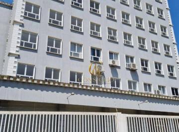 c45808c1cd448fb55c39fe9774a947ee353aa976 · Prédio, 4000 m² - venda por R$ 30.000.000,00 ou aluguel por R$ 123.560,23/mês - Jardim Satélite - Sã