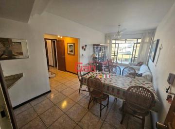 3c90fb6b541dcc95b9bd8f4306f3f1d8c57dfea7 · Cobertura com 4 dormitórios à venda, 200 m² por R$ 1.050.000 - Centro - Cabo Frio/RJ