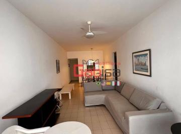 504071fc645dc0b0bf8547e5ee3764df0b4d8304 · Apartamento com 3 dormitórios à venda, 110 m² por R$ 620.000,00 - Centro - Cabo Frio/RJ