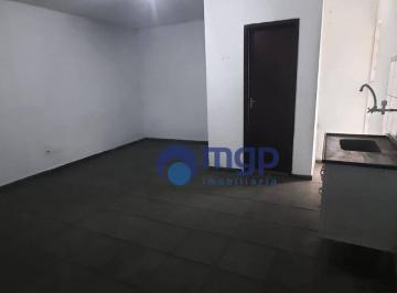 3eeb9e979fcfa20345145692f93c8ca897de973c · Apartamento com 1 quarto para locação no Jardim Japão - 15 m² - São Paulo/SP