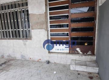 6bb7121a8474287f518c99003bba36eacf3b3adc · Casa com 3 quartos à venda na Vila Santa Teresinha - 125 m² - São Paulo/SP