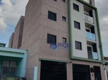 88cd9ce24ec4197b3b19d70106505638003ad335 · Apartamento Cobertura Novo com 3 quartos, à venda na Vila Constança - 66 m² - São Paulo/SP