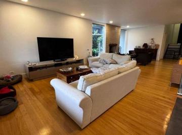 7ec15e2b3d17ca170961ec525febf45b003d056c · Casa à venda no Residencial Alphaville 11