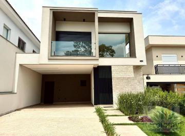 e288b5409a150983d1fd5576001158197248ee8e · Casa à venda no Residencial New Ville, Alphaville