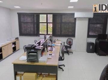 68e9027bbdc7e828d57c39909d48def7b59e1b0b · Sala à venda, 83 m² por R$ 400.000,00 - Marapé - Santos/SP