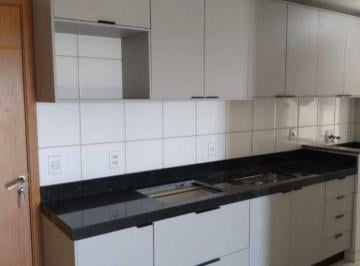 ff0ea8dbabc4c254fdd38ee7a6576de592097a55 · Apartamento com 2 dormitórios, 61 m² - venda por R$ 269.000,00 ou aluguel por R$ 1.900,00/mês - Esme