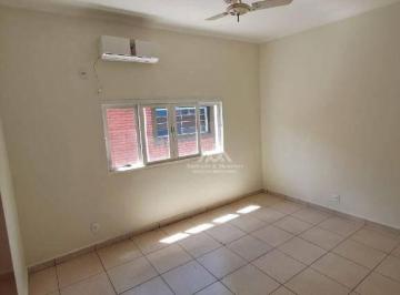 f11e777beaf96f92abf23e388d1b1f42bede1be7 · Sala para alugar, 12 m² por R$ 965,00/mês - Centro - Ribeirão Preto/SP