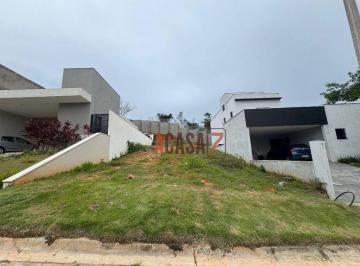 522b4191a2beddbad4f94fdfe2de00d45196fd10 · Terreno no Condomínio Sunlake Residencial - Sorocaba/SP