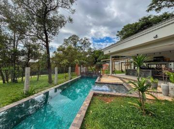 f7c129b3287a1de8386cd35b0c7473de7e9cc965 · Casa com 3 suítes - Condomínio Terras de São Lucas - Sorocaba/SP
