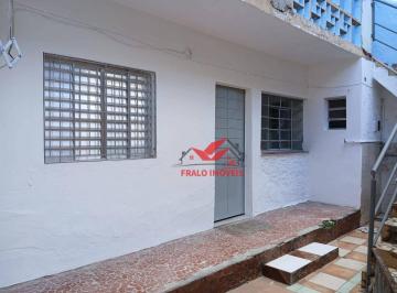 b89ade472b4d01d3b254520a9baf1f5f084a4ab4 · Casa com 1 dormitório para alugar por R$ 1.520,00/mês - Jardim Bonfiglioli - São Paulo/SP