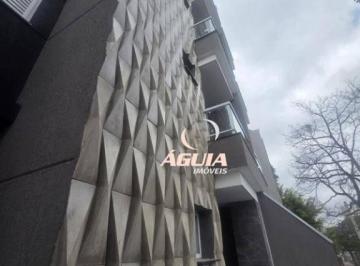 397af81f1fddcbca5093c65af579b538b8e2b862 · Apartamento com 2 dormitórios à venda, 50 m² por R$ 440.000,00 - Bangu - Santo André/SP