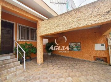 c7594e101202a611c8b788e8b6100cb59ce2f1cc · Casa com 2 dormitórios à venda, 145 m² por R$ 590.000,00 - Parque Oratório - Santo André/SP