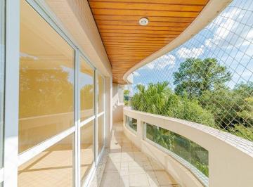 Apartamento · 193m² · 4 Quartos · 3 Vagas · Apartamento à venda - em Ecoville