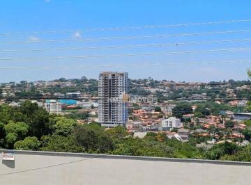 4afe27be7f3e37151bfd572ad29872b7c7e8c957 · Terreno à venda, 1008 m² por R$ 850.000,00 - Jardim São Nicolau - Atibaia/SP