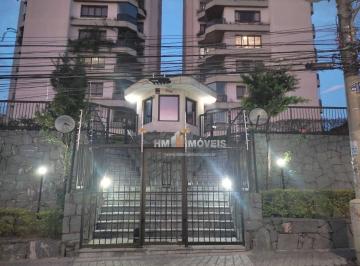 95573074f11caa2bbf213ef1562c25c7a51f0a3d · Apartamento com 3 dormitórios à venda, 144 m² por R$ 890.000,00 - Vila Galvão - Guarulhos/SP