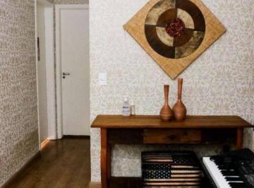 3bf2e2500c14cebec6812fa1993c66c6ad5326fb · Apartamento com 2 quartos à venda, 66 m² por R$ 650.000 - no Condomínio Flex I - Jardim Flórida - Ju