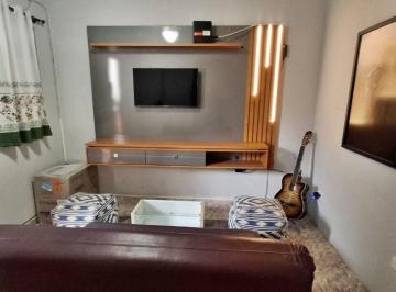 e48f13906304453e416a2f506d603cfe6bc707dd · Kitnet na Guilhermina, Praia Grande - SP
