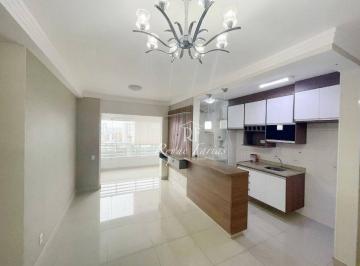 0ec00ccaea3fb3a39728ffc3c7a368aacea1e156 · Apartamento com 2 dormitórios à venda, 64 m² por R$ 760.650,00 - Centro - Osasco/SP