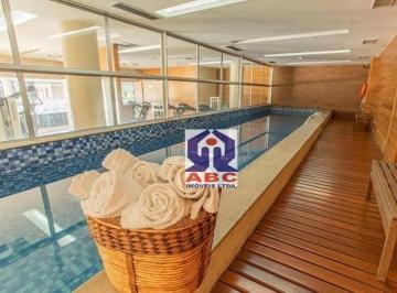 ab96c1df5d559fbbb5850ea41c6d497b594a0c51 · Hotel Fusion - Flat Mobiliado com Varanda, Garagem Coberta e Lazer Completo
