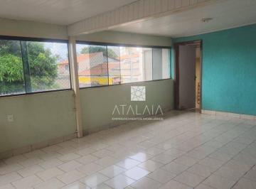 0e53b3488f442fb248e412b4b75ebf5abd4fb62d · Casa com 6 dormitórios à venda, 400 m² por R$ 690.000,00 - Ceilândia Norte - Ceilândia/DF