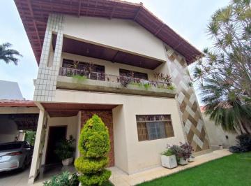 f18381fbe5dc0c933bc995ce8cb1df390cc9a4d3 · Sobrado de 478 m² com 06 quartos para alugar por R$ 8.800/mensais no Setor Bueno - Goiânia