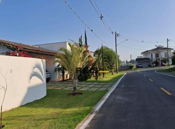db59b01d7732cbaf913d53b6fd69ebc5365e3817 · Casa com 4 dormitórios à venda, 300 m² por R$ 1.600.000,00 - Condominio Solar do Bosque - Sorocaba/S